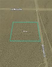 MLS #HD24112838 image #0