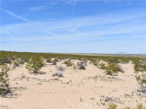 07 Morongo Road 29 Palms CA 92277 | MLS #HD24113431 45 MLS #HD24113431 image #0