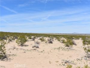 Morongo 05 Road 29 Palms CA 92277 | MLS #HD24114732 45 MLS #HD24114732 image #0
