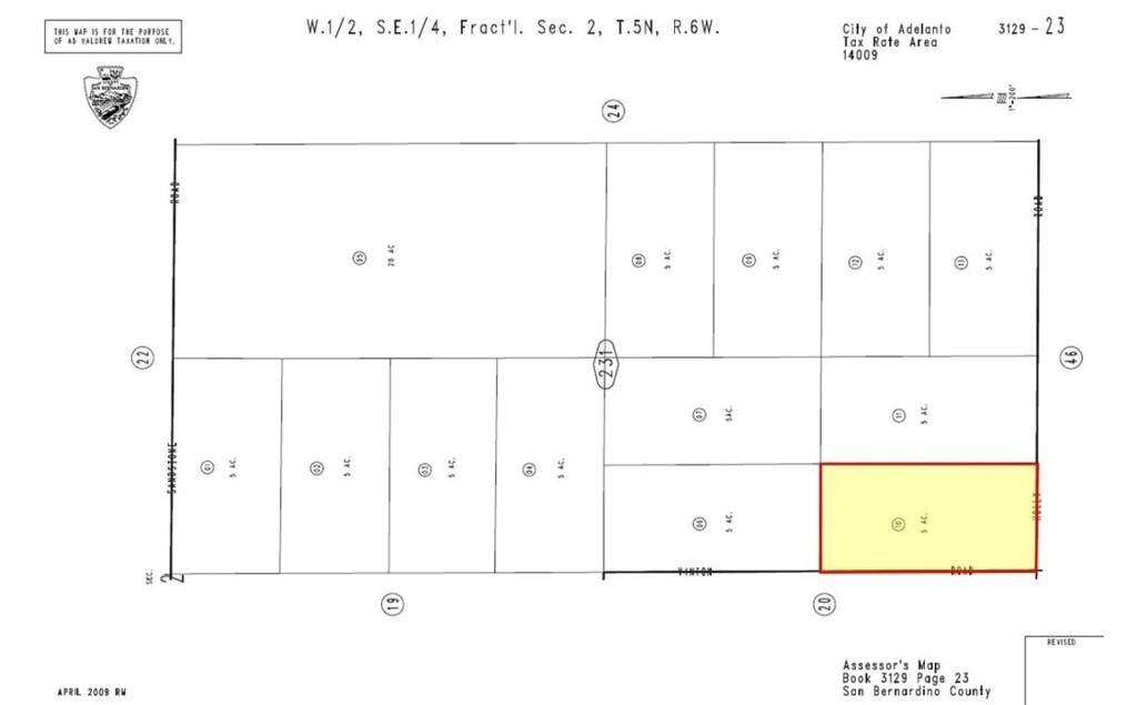 MLS #HD24117731 image #0