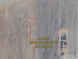 MLS #HD24123391 image #0