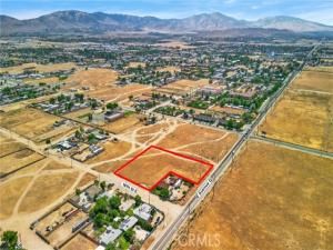 MLS #HD24127102 image #0