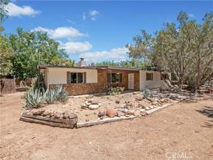 MLS #HD24127682 image #0