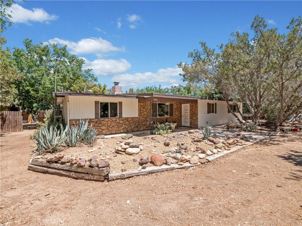 MLS #HD24127682 image #0