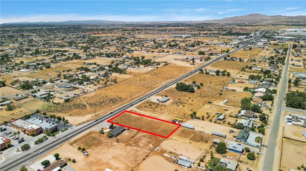 MLS #HD24128786 img 0