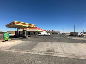 MLS #HD24132188 image #0