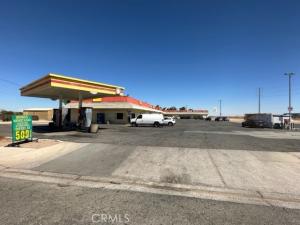 MLS #HD24132188 image #0