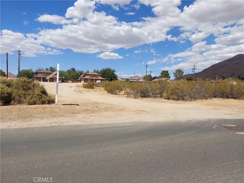 MLS #HD24132291 image #0