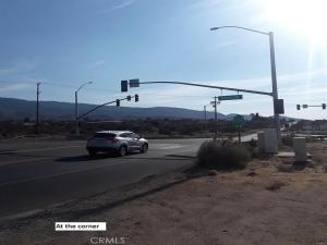 MLS #HD24137390 image #0