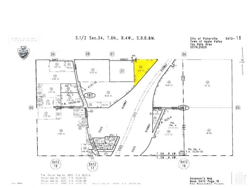 MLS #HD24139098 image #0