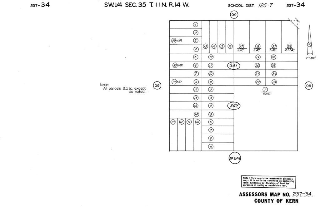 MLS #HD24140740 image #0