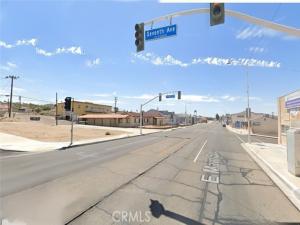 610 E Main Street Barstow CA 92311 | MLS #HD24143532 37 MLS #HD24143532 image #0
