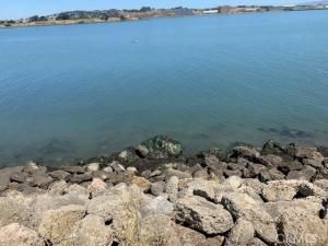 MLS #HD24144142 image #0