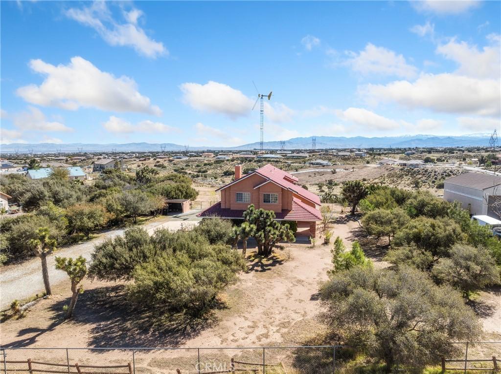 MLS #HD24145225 image #0