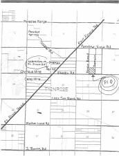 Altair RD Barstow CA 92311 | MLS #HD24146028 17 MLS #HD24146028 image #0
