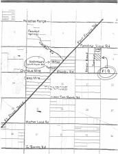 Dusty LN Barstow CA 92311 | MLS #HD24146156 21 MLS #HD24146156 image #0