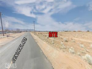 MLS #HD24163236 image #0