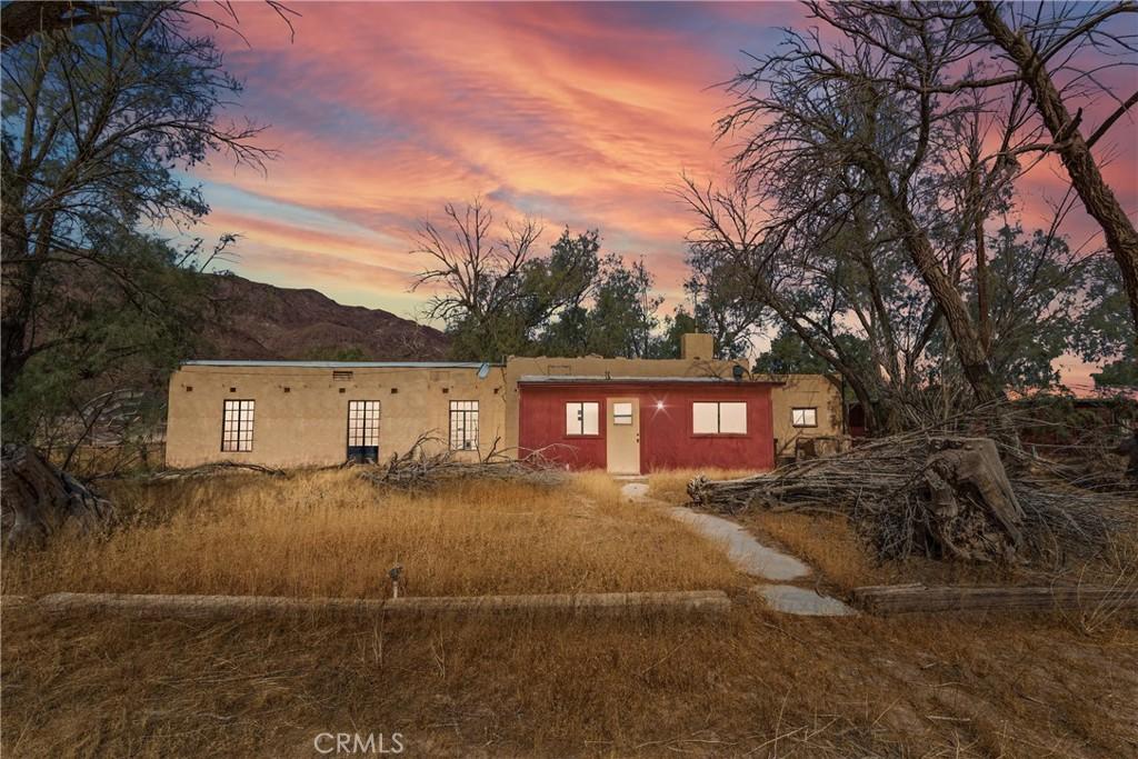 MLS #HD24164594 image #0