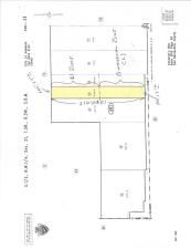 MLS #HD24170031 image #0