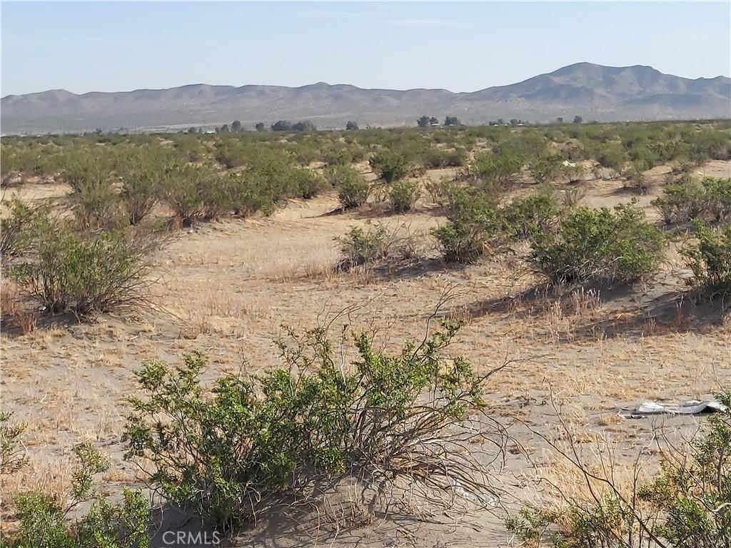 MLS #HD24171016 image #0