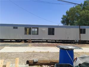 MLS #HD24171526 image #0