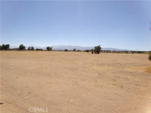 MLS #HD24171537 image #0