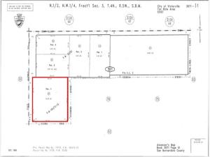 MLS #HD24172689 image #0