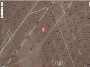 MLS #HD24181150 image #0
