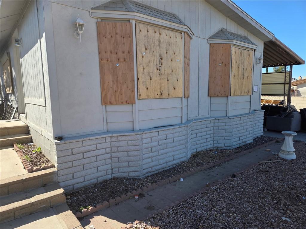 MLS #HD24183600 image #0