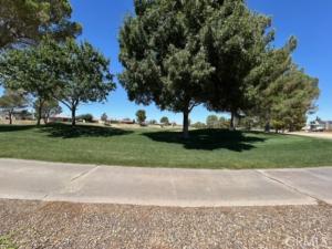 MLS #HD24192729 image #0