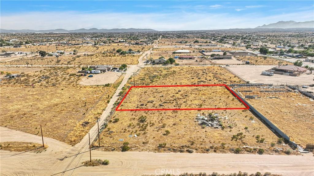 MLS #HD24195047 image #0