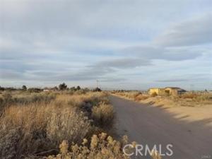 MLS #HD24196803 image #0