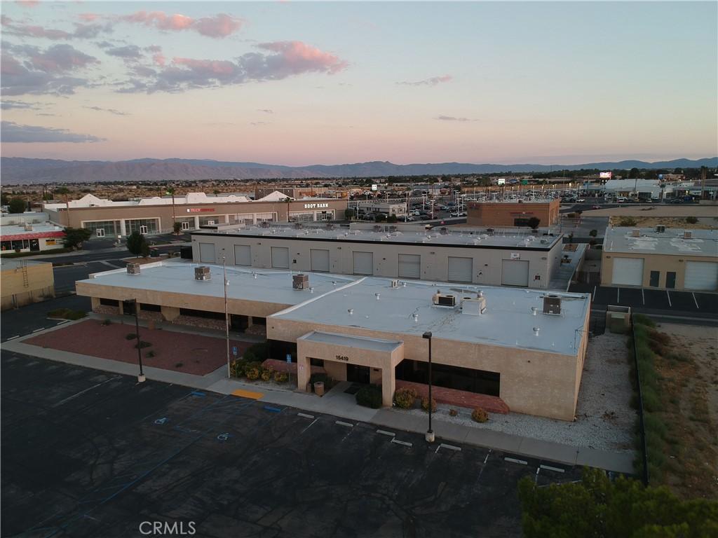 MLS #HD24197211 image #0