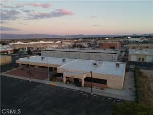 15419 Cholame Road Victorville CA 92392 | MLS #HD24197211 41 MLS #HD24197211 image #0