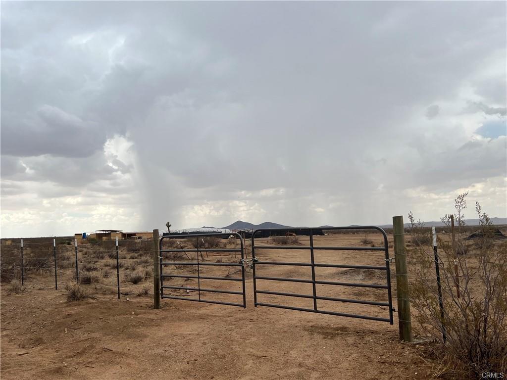 MLS #HD24197567 image #0