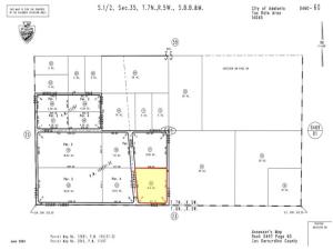 MLS #HD24200401 image #0