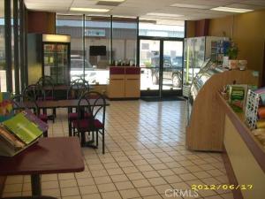 MLS #HD24205713 image #0