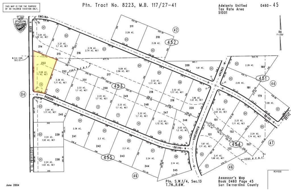 MLS #HD24206492 image #0