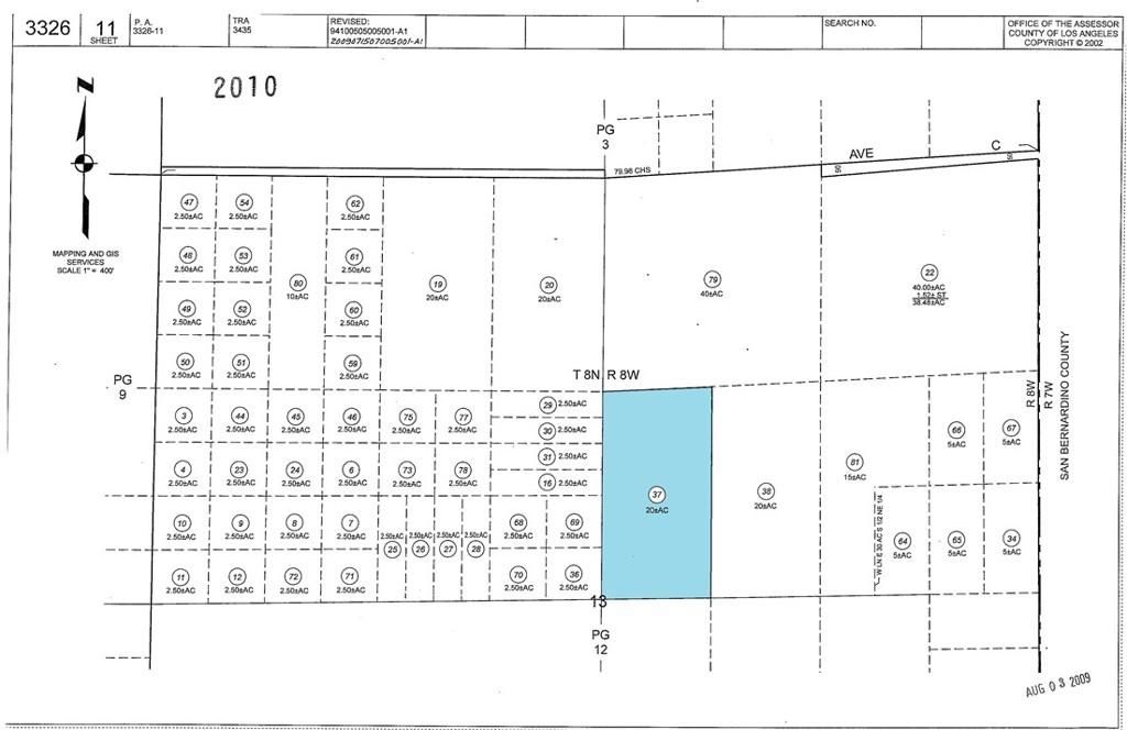 MLS #HD24207450 image #0