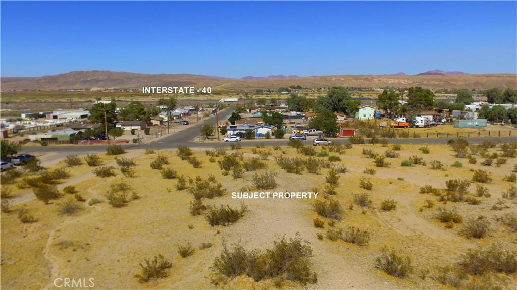 42424148 Armory RD Barstow CA 92311 | MLS #HD24209424 13 MLS #HD24209424 image #0