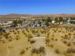 MLS #HD24209424 image #0