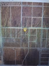 MLS #HD24210159 image #0