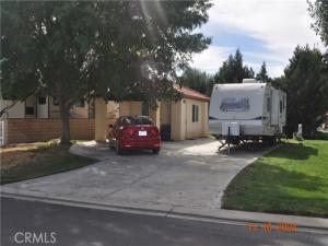 11600 Ridgemark Road Apple Valley CA 92308 | MLS #HD24212150 45 MLS #HD24212150 image #0