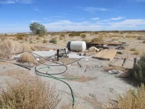 MLS #HD24213708 image #0