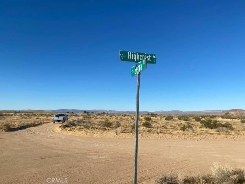 MLS #HD24217373 image #0