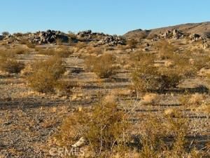 MLS #HD24219635 img 0