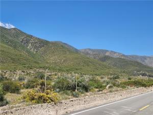 MLS #HD24221342 image #0