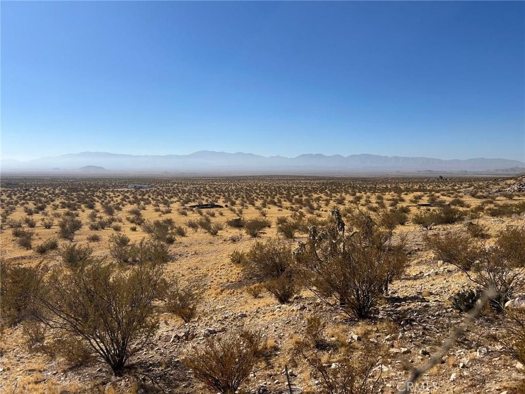 MLS #HD24222867 image #0