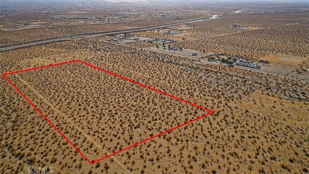 MLS #HD24225121 image #0