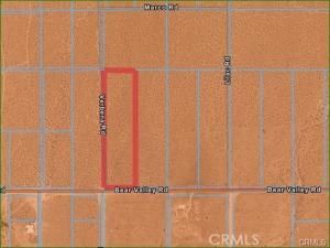 MLS #HD24225165 image #0
